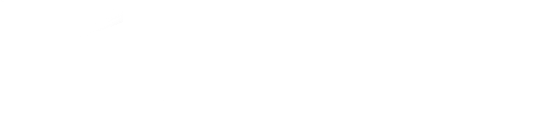 Cirrus Psychology